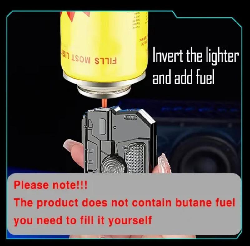 fidget spinner lighter -08.jpg