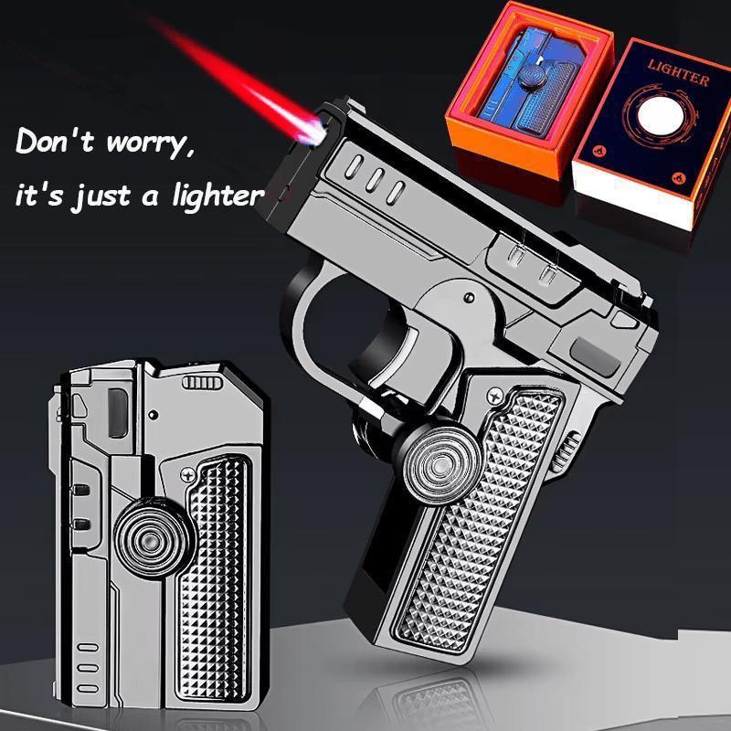 fidget spinner lighter -07.jpg