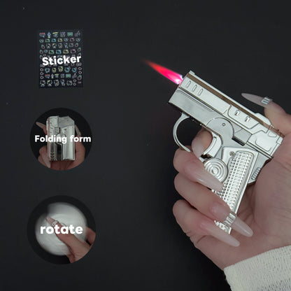 fidget spinner lighter -03.jpg