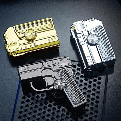 fidget spinner lighter -05.jpg