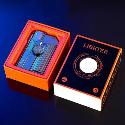 fidget spinner lighter -06.jpg