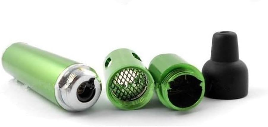 Elegant Multi-Purpose Butane Lighter