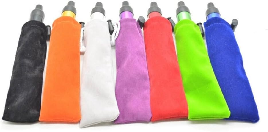 Elegant Multi-Purpose Butane Lighter