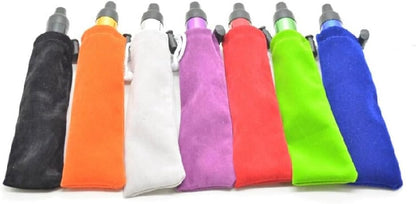 Elegant Multi-Purpose Butane Lighter