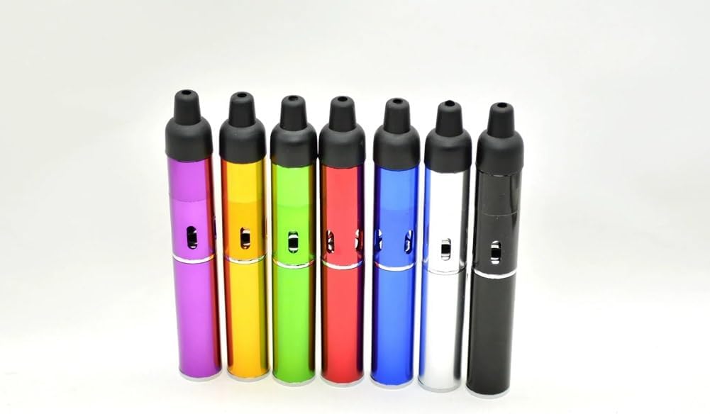 Elegant Multi-Purpose Butane Lighter