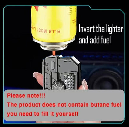 fidget spinner lighter -08.jpg