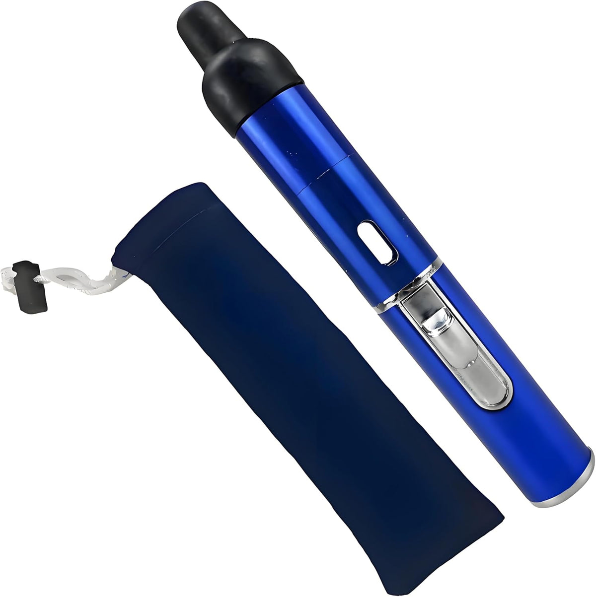 Elegant Multi-Purpose Butane Lighter