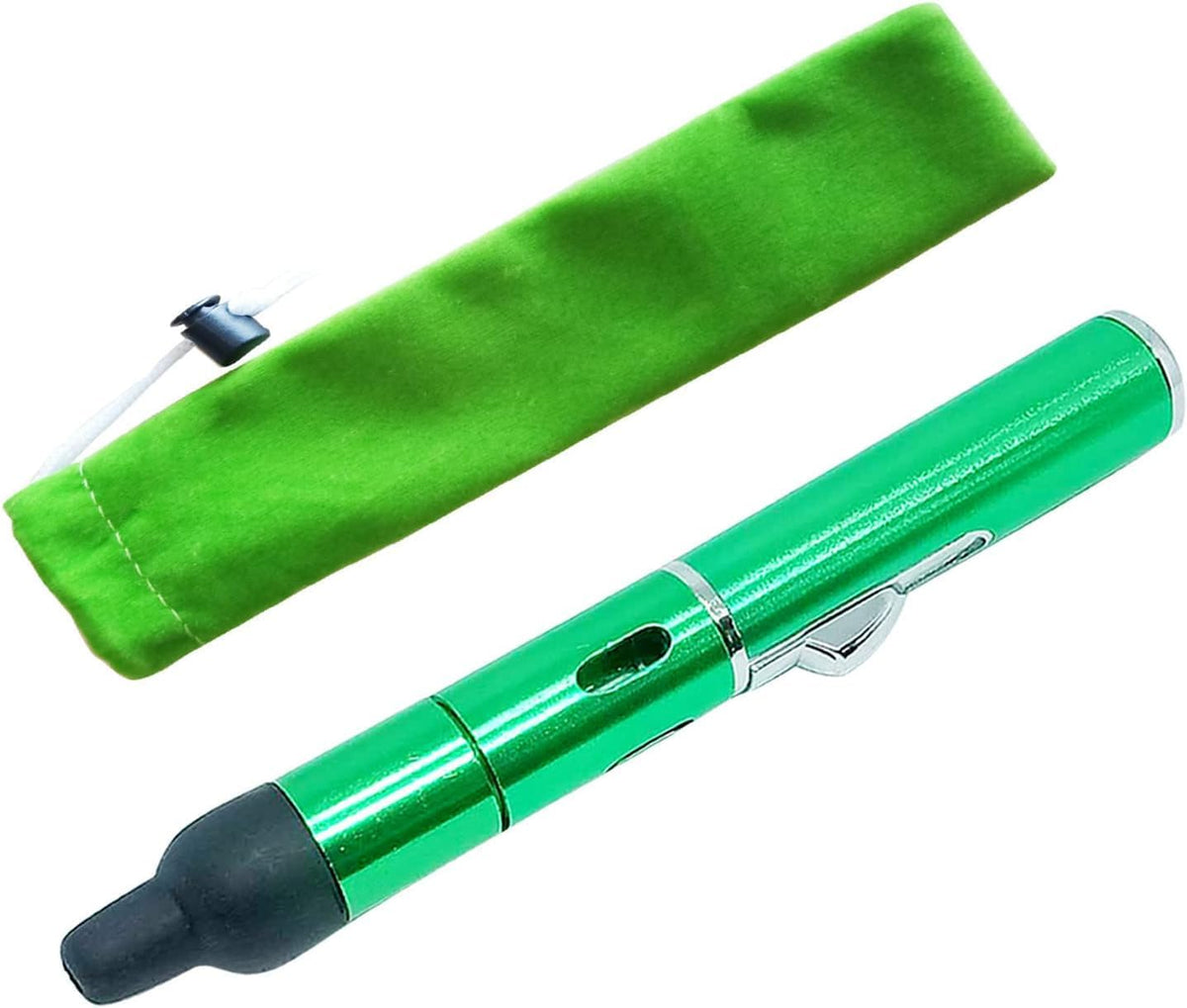 Elegant Multi-Purpose Butane Lighter