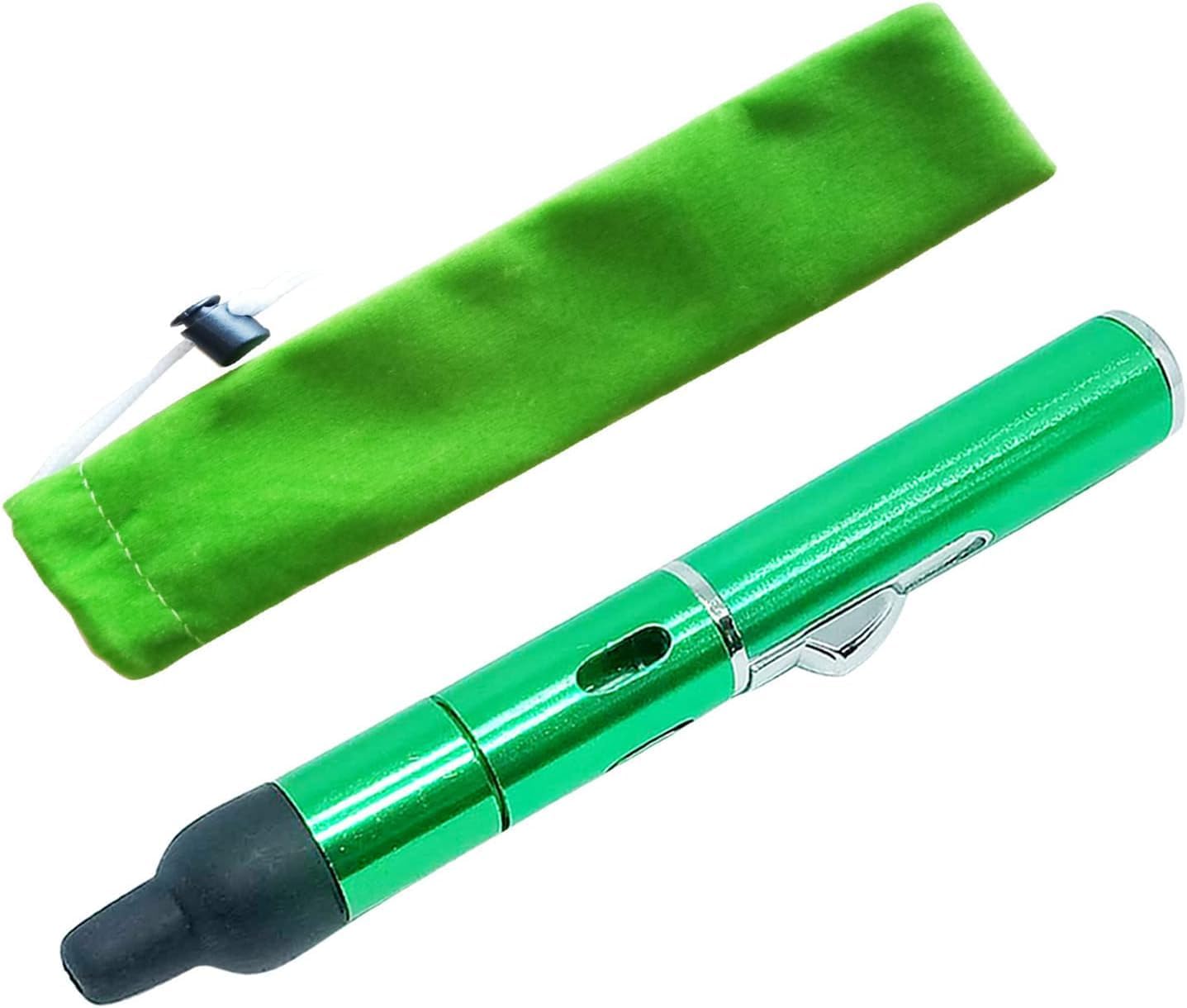 Elegant Multi-Purpose Butane Lighter