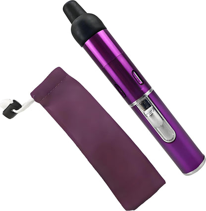 Elegant Multi-Purpose Butane Lighter
