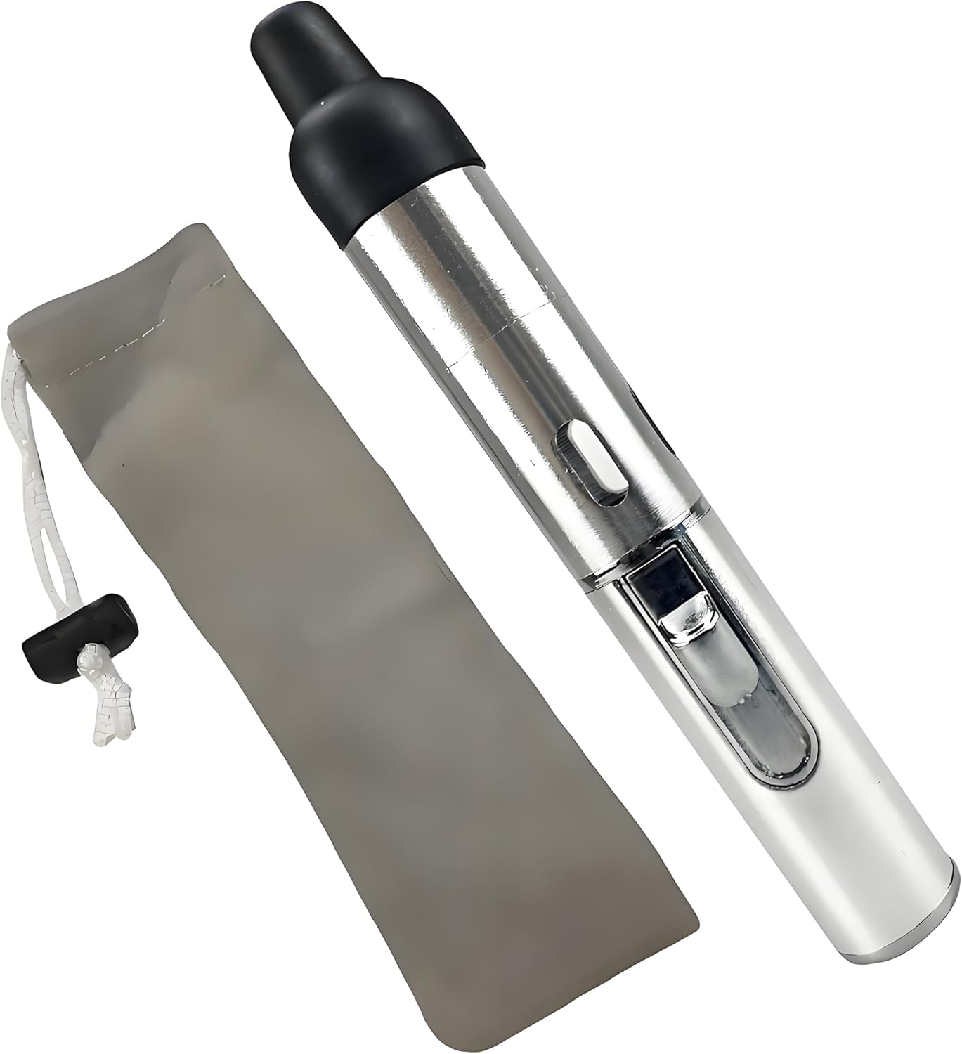 Elegant Multi-Purpose Butane Lighter