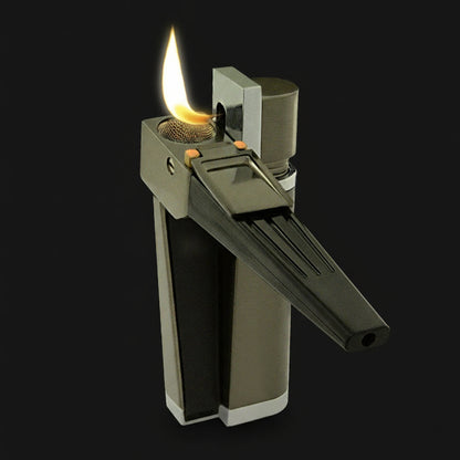 Multifunction Portable Pipe Lighter main product view
