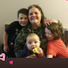 <strong>Jacquelyn “Jac” Anschutz</strong>