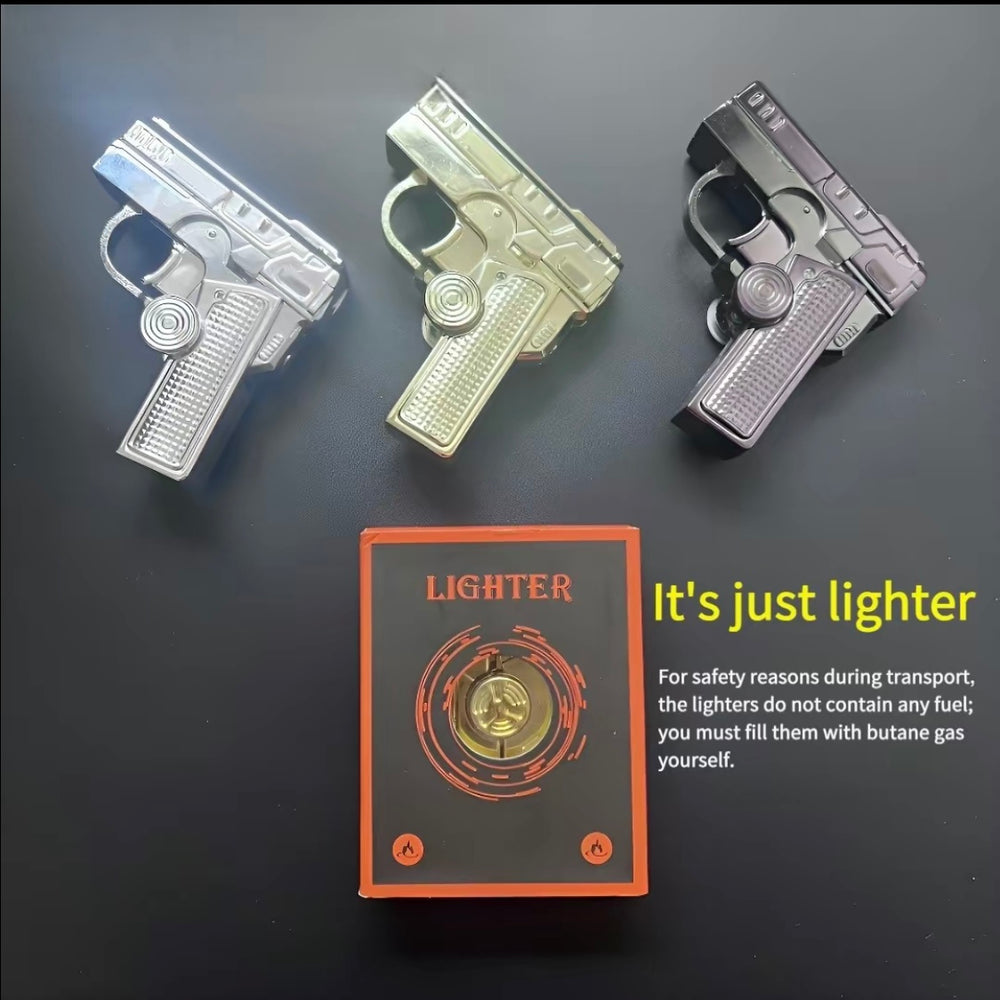 fidget spinner lighter -02.jpg